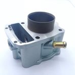 ATV MD200 JACKAL SİLİNDİR ÇIPLAK TURKUAZ ORJ
