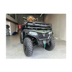 Atv Ön Çanta Ön Bagaj Anahtarlı Siyah Tüm Atvlere Uyumlu
