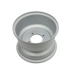 ATV ÖN JANT GRİ 8 INC 19-7-8