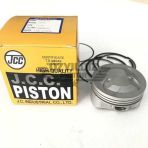 Atv Piston Segman Jcc 075 (539360724)