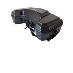 Atv Plastik Çanta Forte Gt 70096