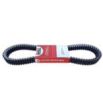 Atv Polaris Xp 850-1000 Kayış Bando Japon B3-22124