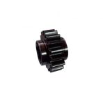 Atv Pumarex 150 Sekromec Gezer 18T Ic 25X6 Kanallı Om
