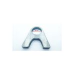 Atv Rotil Yatağı Öm