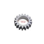 Atv Şanzıman Dişlisi 17T İç 25Mm Regal Raptor Promax 650 Öm
