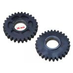 Atv Shengwey Şanzıman Dişlisi İç 28 Mm 28T 6 Gözlü Öm