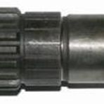 Atv Terralander 300 Saft Mılı Arka Orj
