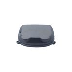 Atv Terratrack 200 Külbütör Kapağı Orj Y4MON1018A0045