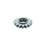 Atv Tgb 1000 Sanzıman Dıslısı 17T Ic 25X6 Kanallı Om