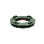 Atv Tgb 1000 Sekromec Ic 33 Mm 31 Freze 0-4 Tırnak Om
