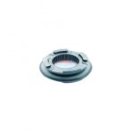 ATV TGB 1000 SEKROMEÇ İÇ 33X31 FREZE 4-4 TIRNAK ÖM