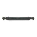 Atv Utv Arka Şaft Mili 341-31 Mm 20 Freze Cforce 800 Atr-5 (Cf850 Toring High) (T3b) Orj