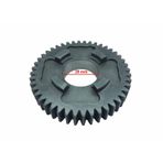 ATV UTV DİZEL 800 ŞANZIMAN DİŞLİSİ 44T İÇ 29 mm 4 TIRNAK ÖM