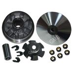 Atv Varyatör Ön Set Sct125-150-Atv Lınhaı 200 ART-GMS4855