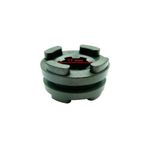 Atv Yukı 200 Sekromec 4X4 Ic 17Xom