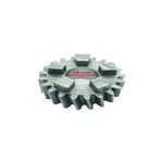 ATV YUKİ 250 ŞANZIMAN DİŞLİSİ İÇ 18X21T 5 TIRNAKLI ÖM