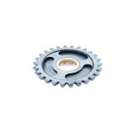 Atv Yukı 400 Sanzıman Dıslısı 26T Ic 20X3 Gozlu Om