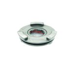ATV YUKİ 400 SEKROMEÇ İÇ 25-6 MM 3-3 TIRNAK 6 KANALLI DIŞ ÇAP 62 ÖM