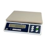 Atw-02-30 30 kg 5 gr x 10 gr Onaylı Terazi