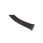 Atx Kablo Toplama Çorabı 5mm x 5 Metre