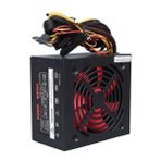 Atx-P4 350 Watt Peak Pc Power Supply 12V 20+4 Pin