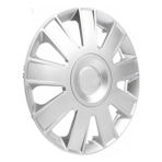 Aty 15" inch Ford Transit - Connet Yeni Model Jant Kapağı (Ford Connect 2006-2014) (1 ADET)
