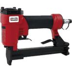 Atzt 8016 Havalı Zımba Tabancası