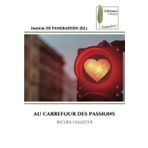 Au Carrefour Des Passions