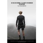 Au-delà des Normes : À la Quête d’un Bonheur Authentique: Comprendre les normes, s’en affranchir et tracer son propre chemin vers l’épanouissement.