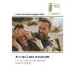 Au delà des passions