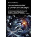 Au-delà du visible. L'univers des champs.: Comment les forces cachées façonnent la réalité qui nous entoure. Le champ dans ses différentes acceptions.