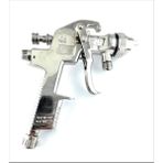 Auarita 1,7 mm Deposuz Boya Tabancası