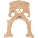 Aubert Belgium 3/4 Çello Eşiği C3BTB14