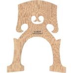 Aubert Belgium 4/4 Çello Eşiği C4BTB1490