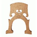 Aubert Belgium Deluxe 4/4 Çello Eşiği C4BTB18L90