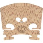 Aubert Luthier 405.401 4/4 Keman Eşiği V4TB7