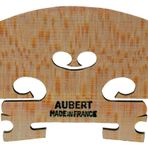 Aubert Made in France no.5 Keman Eşiği