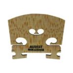 Aubert Mirror Cut 405.201 4/4 Keman Eşiği V4TB5