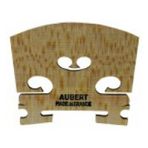 Aubert Mirror Cut 405.203 1/2 Keman Eşiği V2TB5