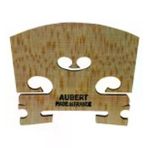 Aubert V2tb5 Mirror Cut 1/2 Keman Eşiği | Fabrika Çıkışı Hassas Kesim Öğrenci Kemanları İçin İdeal Ses Parlaklığı Ve Kolay Montaj
