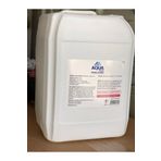 AUCO Auqa Multı Plus Tıbbi Amaçlı Dezenfektan %95 Etıl Alkol Bazlı 5 Litre
