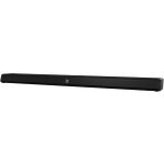 Audac Imeo1 2.1 Siyah Soundbar