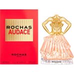 Audace Edp 60 ml Kadın Parfüm
