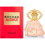 Audace Edp 90 ml Kadın Parfüm