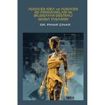Audaces Idea ve Audaces 4D Programları ile Bilgisayar Destekli Moda Tasarımı