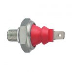 AUDI 80-100-A6-A8 (KIRMIZI) YAĞ MÜŞÜRÜ PROSWITCH 078919081A