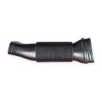 Audi A1 2011-2014 1.6tdi Cay Hava Filtre Emiş Borusu 6R0129618