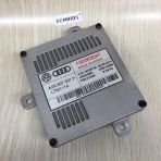 Audi A1-A3 Xenon Far Beyni Orjinal, 4G0907397p