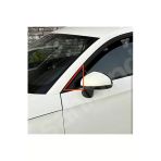 Audi A1 Ayna Üçgeni Sağ Sol Takım