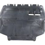 Audı A3- 05/08; Karter Muhafaza Plastiği Dizel (Plastik Enjeksiyon) (Eurobump)